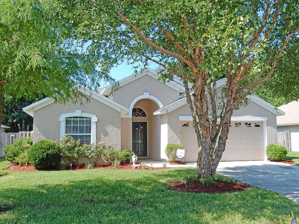 1st image of 944 Buttercup Dr