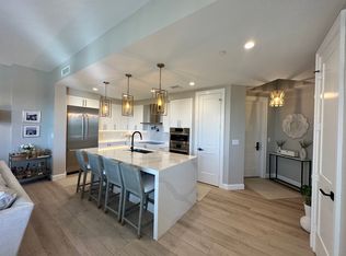 1115 Central Ave #45, Naples, FL 34102