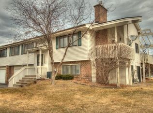 3682 118th Ln NW, Coon Rapids, MN 55433