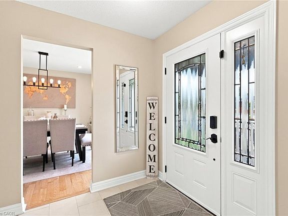 5th image of 15 Quay Ct