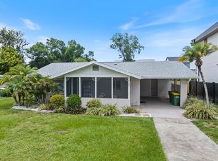 2126 Hyde Park St, Sarasota, FL 34239