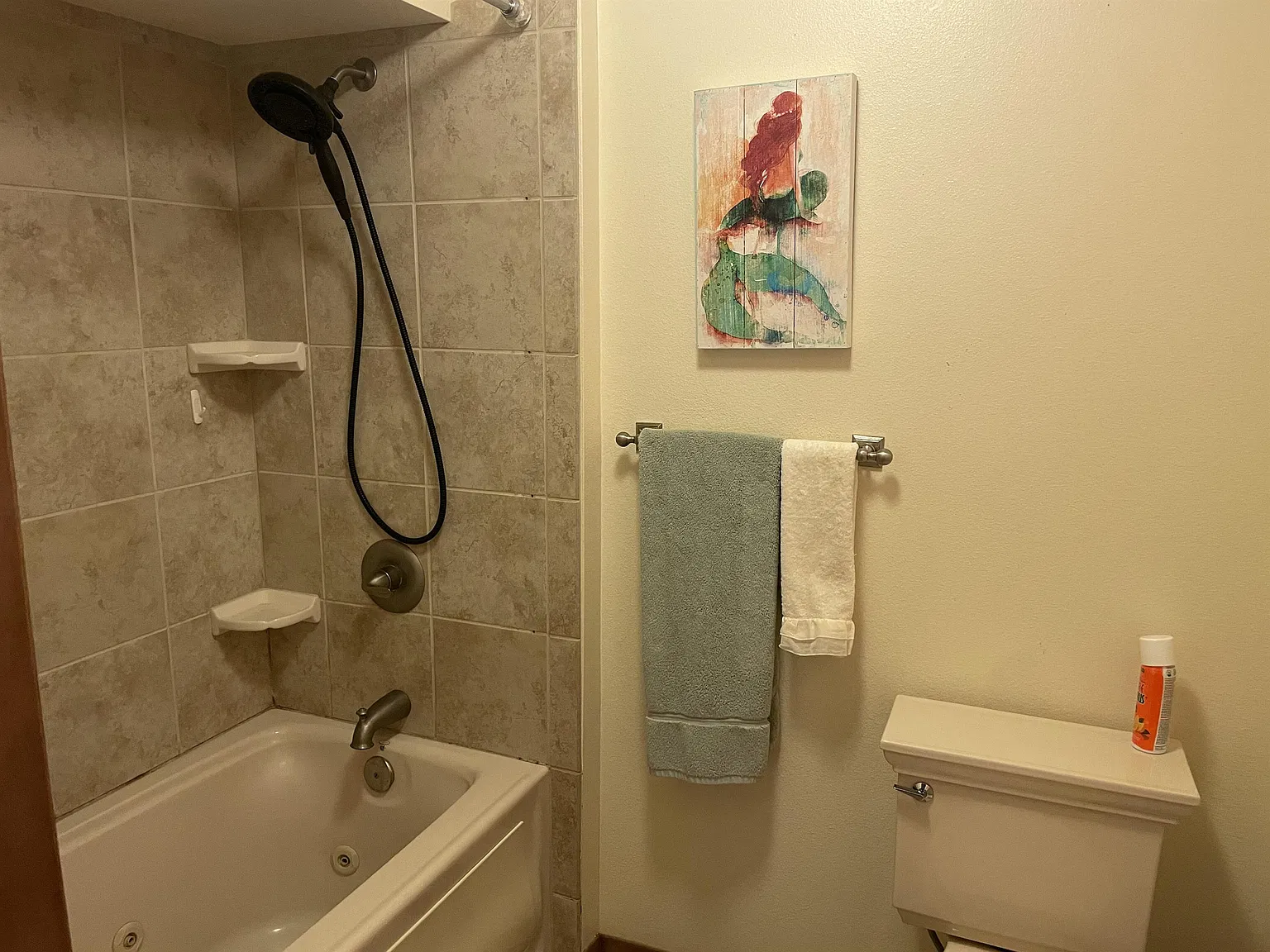 2802 Westgate Drive - 1 — Photo 2