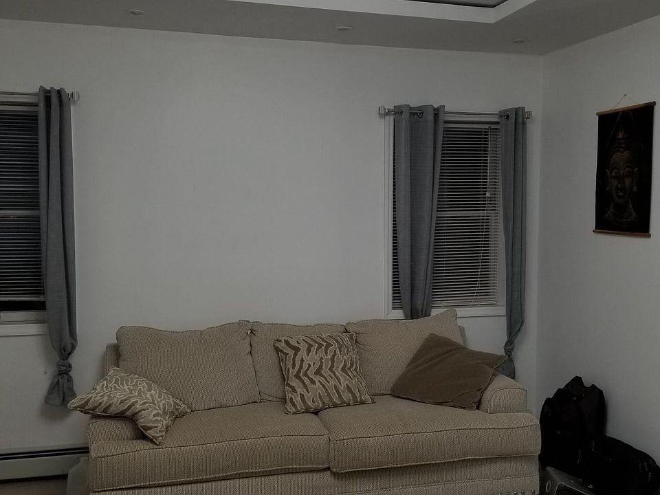 2nd image of 93 Bismark Ave #1