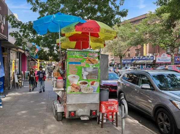 34-58 90th Street image 21 of 22