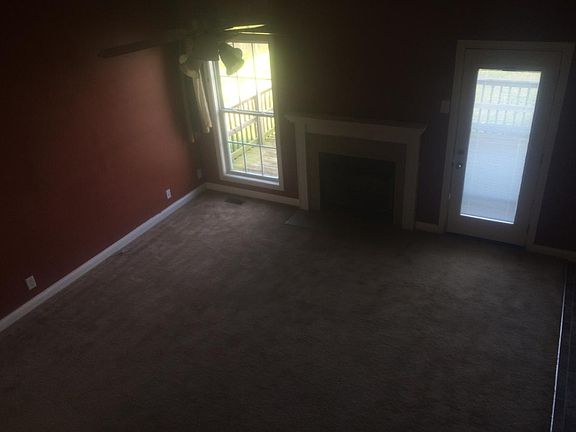 3rd image of 3672 Cindy Jo Dr S