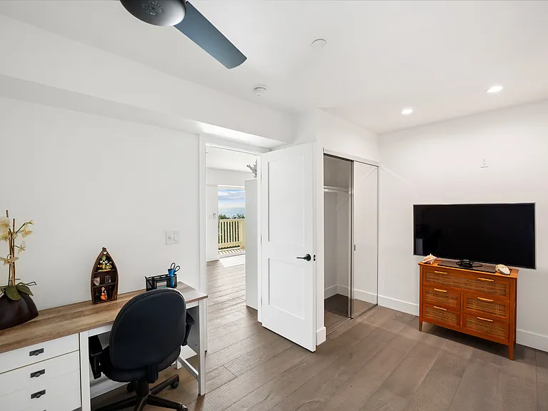 11838 E Ebbtide Ln — Photo 12