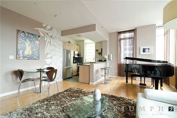 Rented by Triumph Property Group | media 24