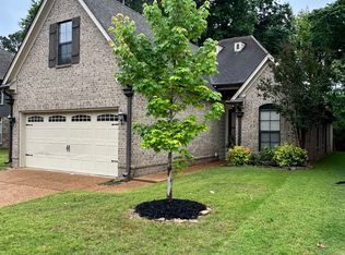 7303 Winterbrook Ln, Cordova, TN 38018