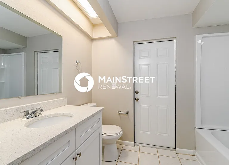 4106 SW Santa Barbara Pl — Photo 14