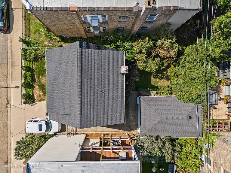 1222 W Lill Ave — Photo 22