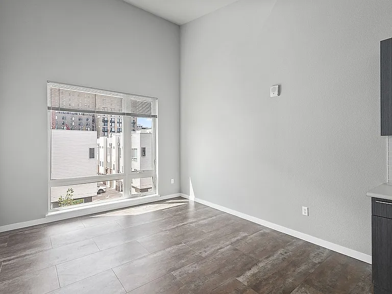Larimer 35 — Photo 22