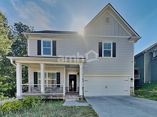 103 Caitlin Ct Photo 1