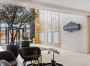 255 W Les Jardins Park SE #426, Calgary, AB T2C5V3