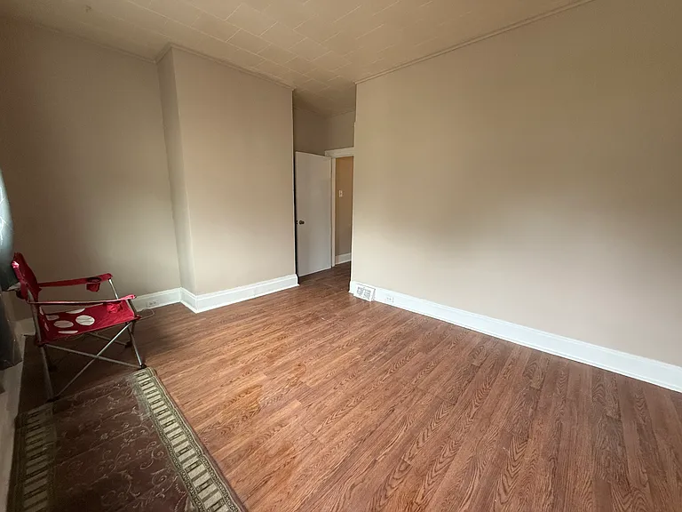 4617 Comrie Way — Photo 3