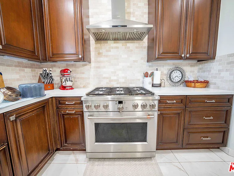 17833 Wildridge Ln — Photo 19
