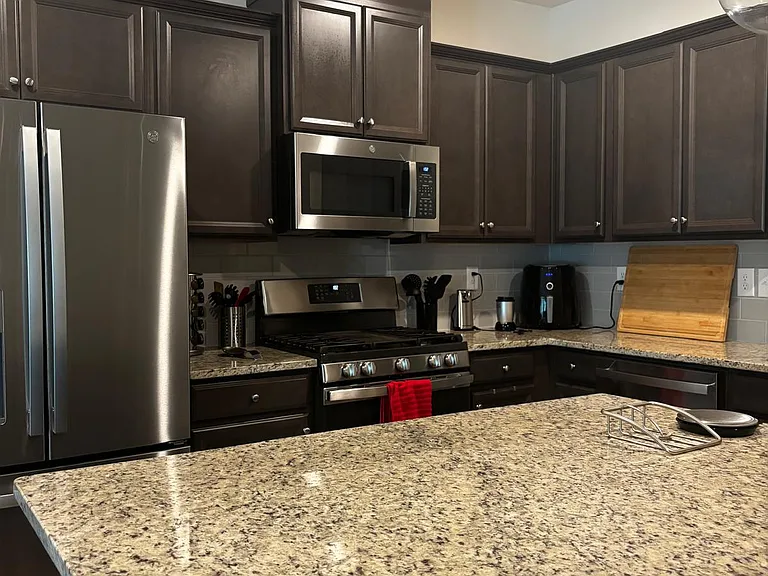 3447 Bernbrook Shadow Ln — Photo 2