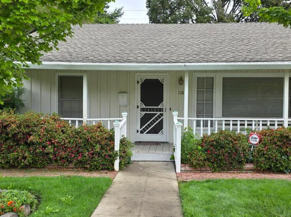 1149 W Benjamin Holt Dr, Stockton, CA 95207
