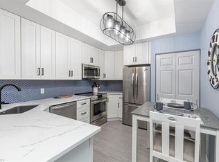 809 Augusta Blvd APT 3, Naples, FL 34113