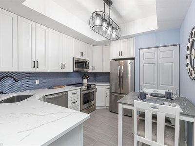 809 Augusta BLVD #3, Naples, FL, 34113