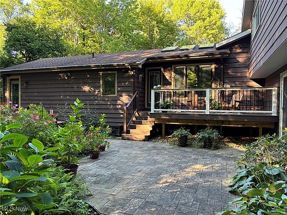 4th image of 7473 Shadowbrook Dr