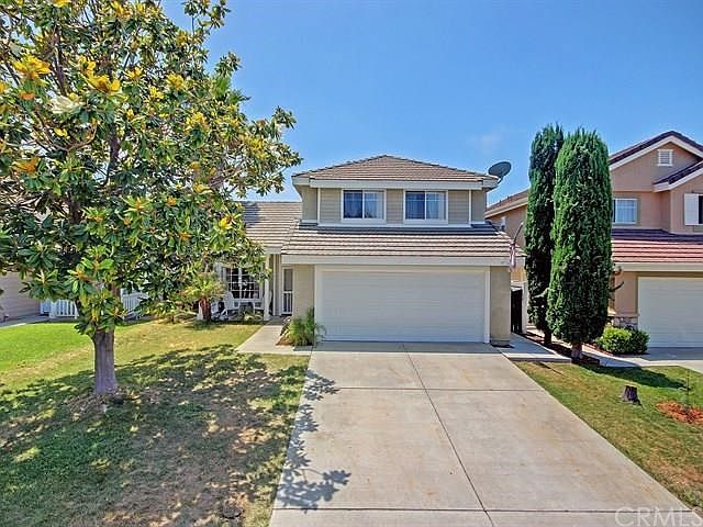 1st image of 31539 Calle Los Padres