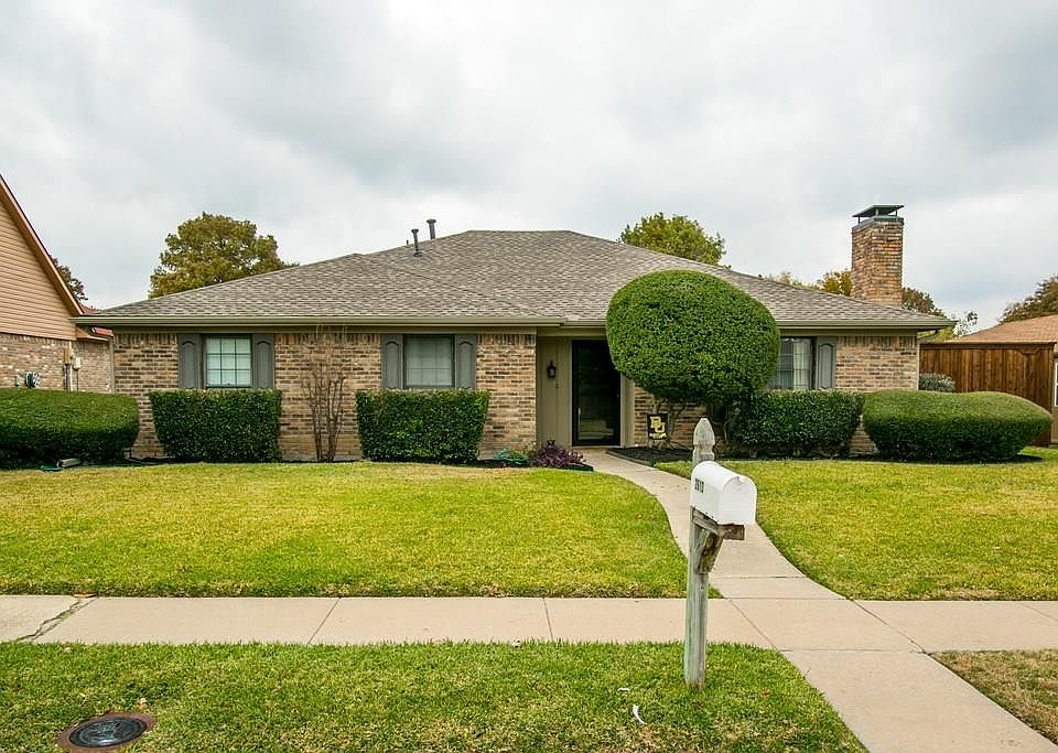 1st image of 2613 Lawndale Dr