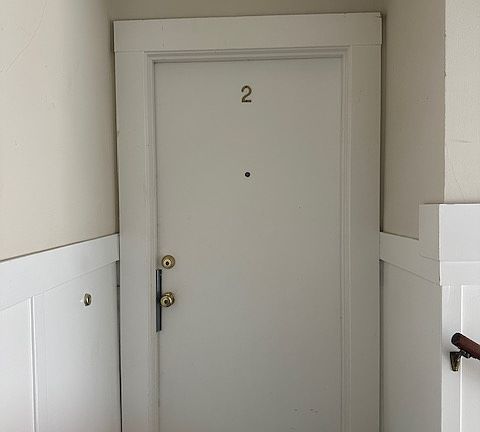 3rd image of 275 Park View Ter Unit 2