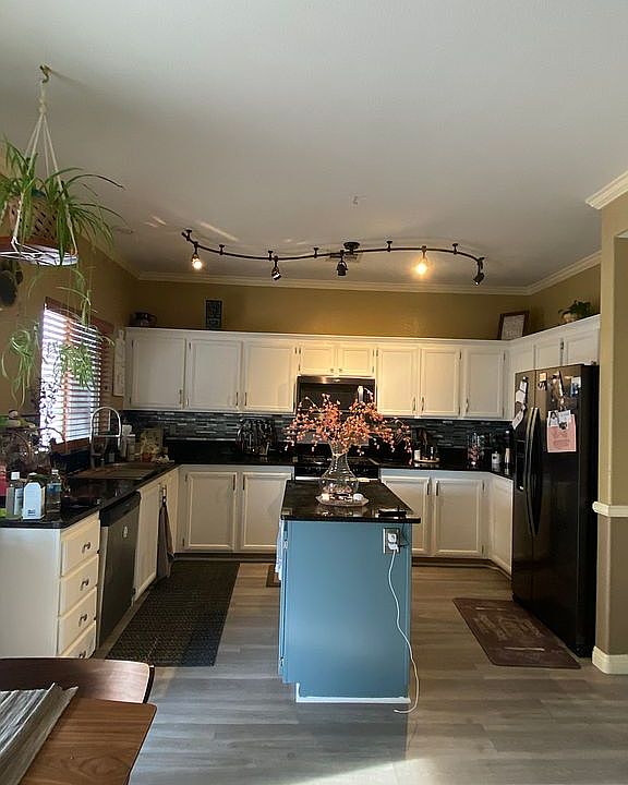 2nd image of 6800 Urania Ct