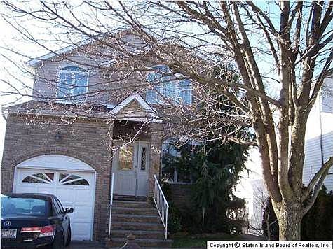2nd image of 330 Eltingville Blvd