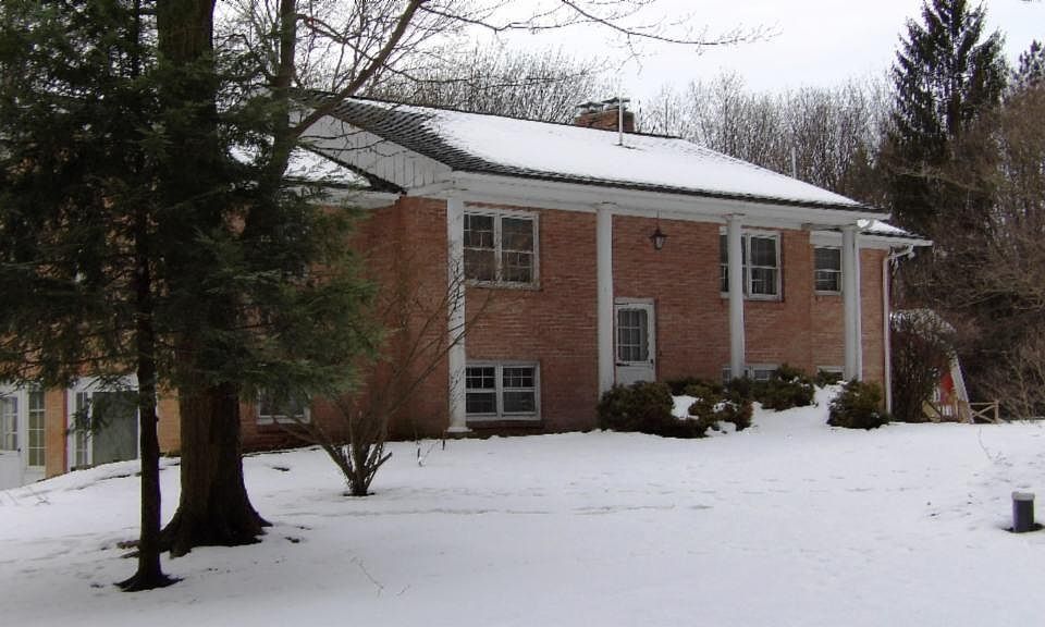 1st image of 21437 Springs Road Ext