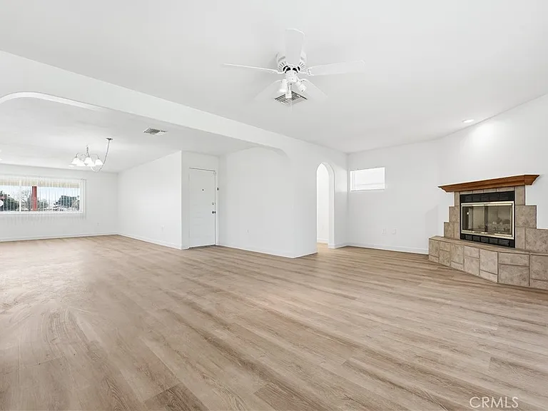 26542 Sun City Blvd — Photo 4