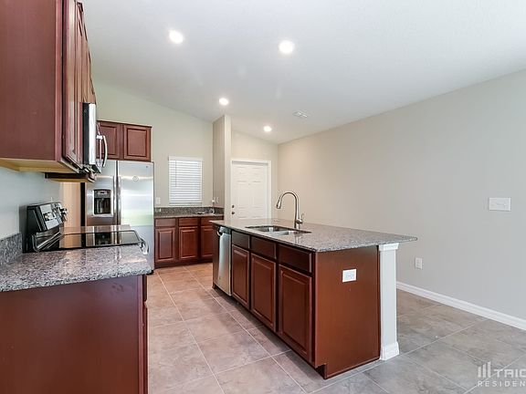 5th image of 10025 Rosemary Leaf Ln