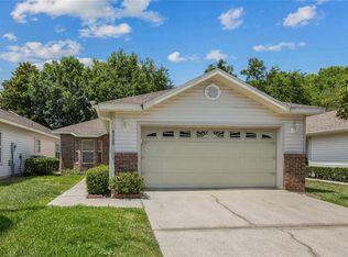 4730 NW 76th Rd, Gainesville, FL 32653