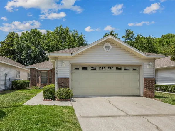 4730 NW 76th Rd, Gainesville, FL 32653