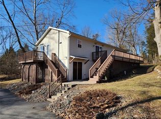 4824 Cedar Grove Rd, Bangor, PA 18013