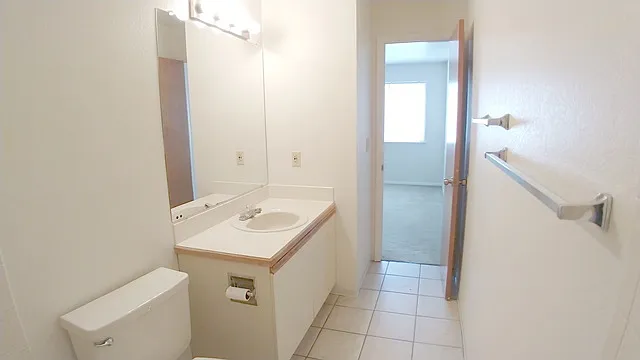 5540 Stonewall Pl #21 — Photo 15