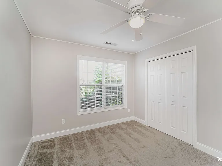 1105 Landen Chase Dr — Photo 12