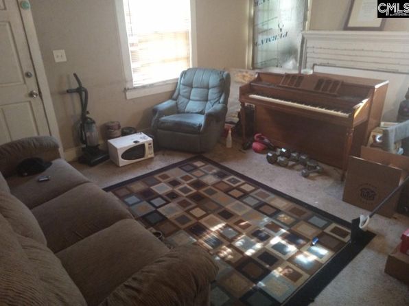 columbia-south-carolina-11693707 picture