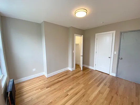 Rented by Alpha Properties NYC I LLC | media 14