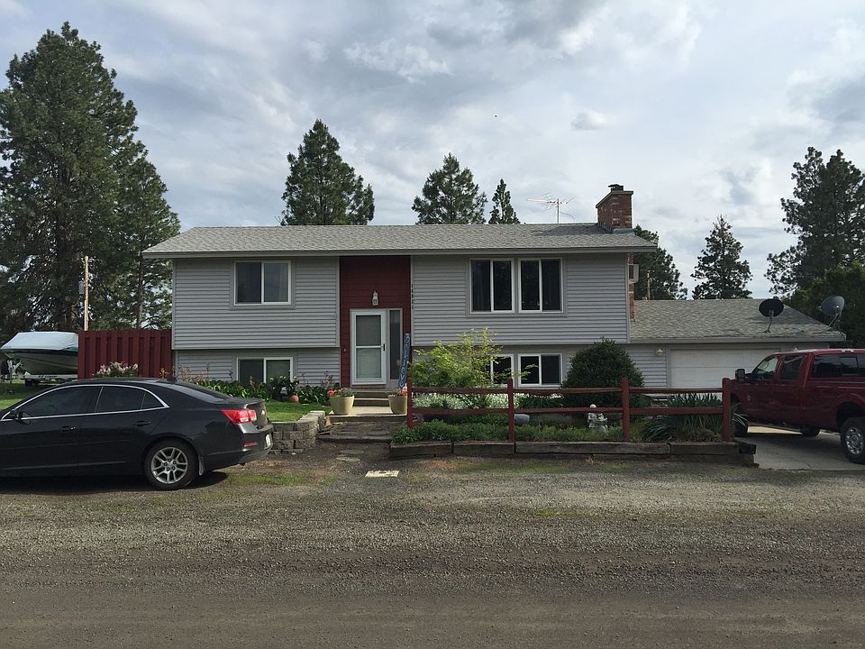 1st image of 16821 W Lakeside Dr