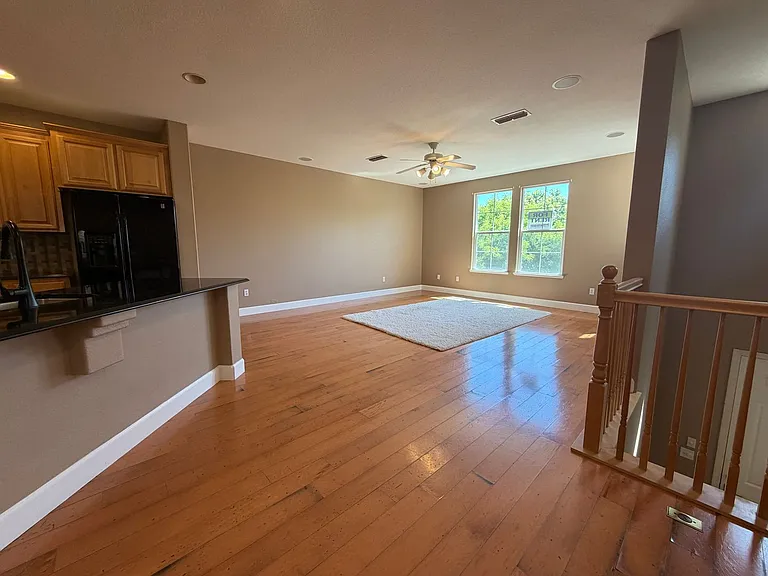 3122 Mowbray Way — Photo 22