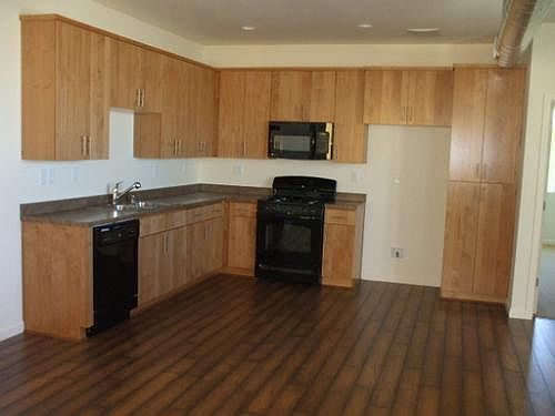 2nd image of 841 Tallium Ct