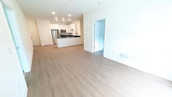 6801 West Apartments