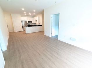 6801 West Apartments, Greensboro, NC 27410