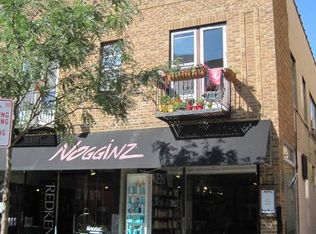 528 State St #4013977, Madison, WI 53703