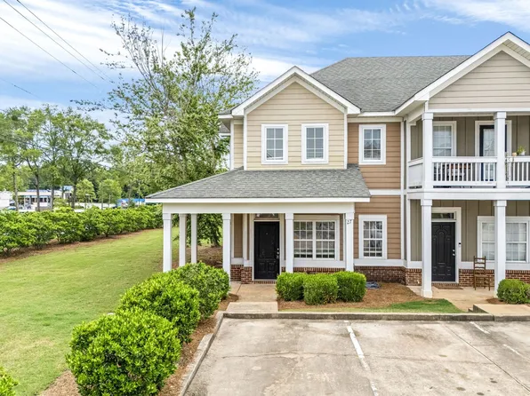 1957 Wire Rd APT 27, Auburn, AL 36832