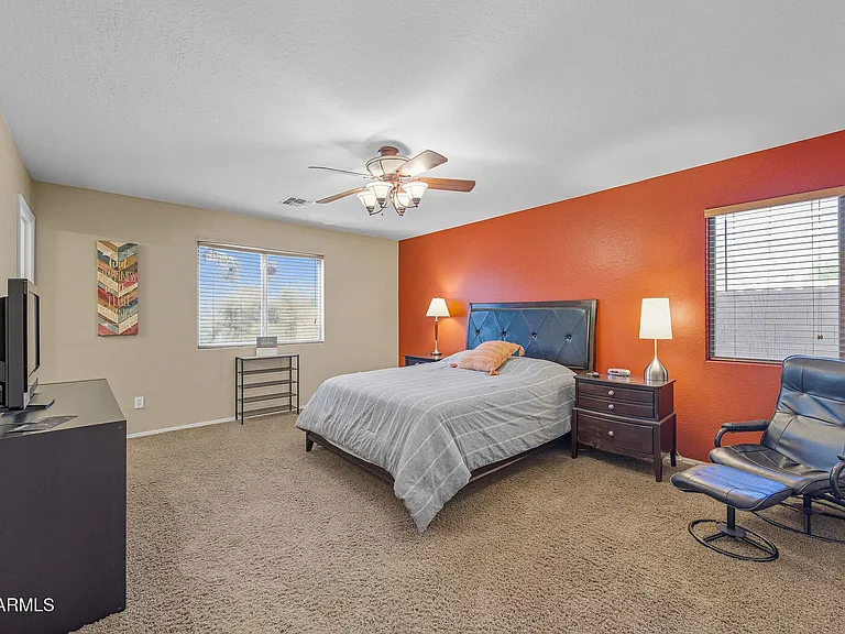 45023 W Miramar Rd — Photo 23