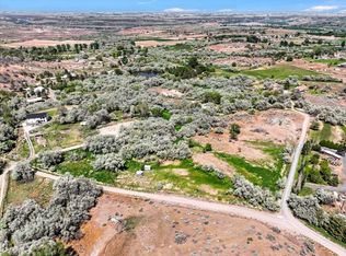 1152 E 4325 N, Buhl, ID 83316