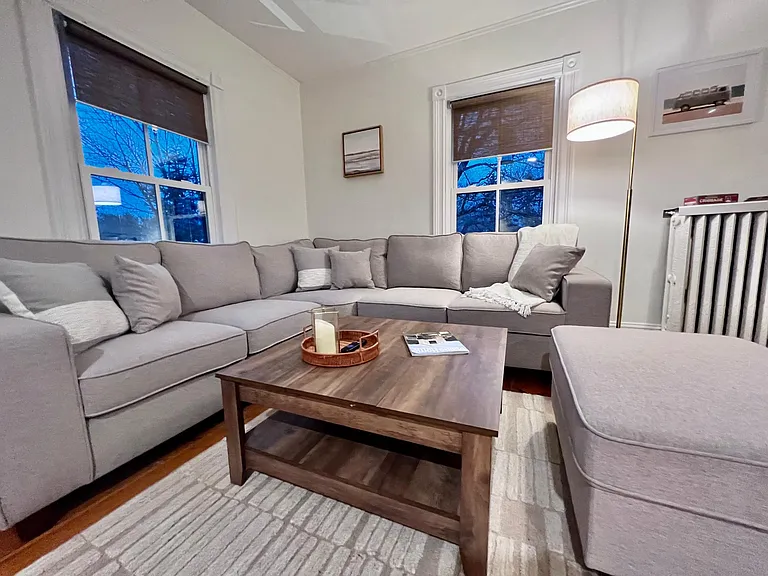 553 Shore Rd #2 — Photo 7