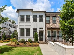 1627 Morningtide Ct NE, Atlanta, GA 30324